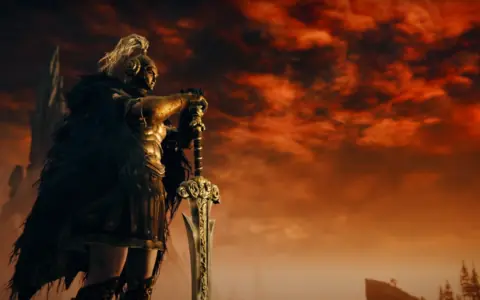 哪儿买《艾尔登法环：黄金树幽影》Steam CD Key较便宜？