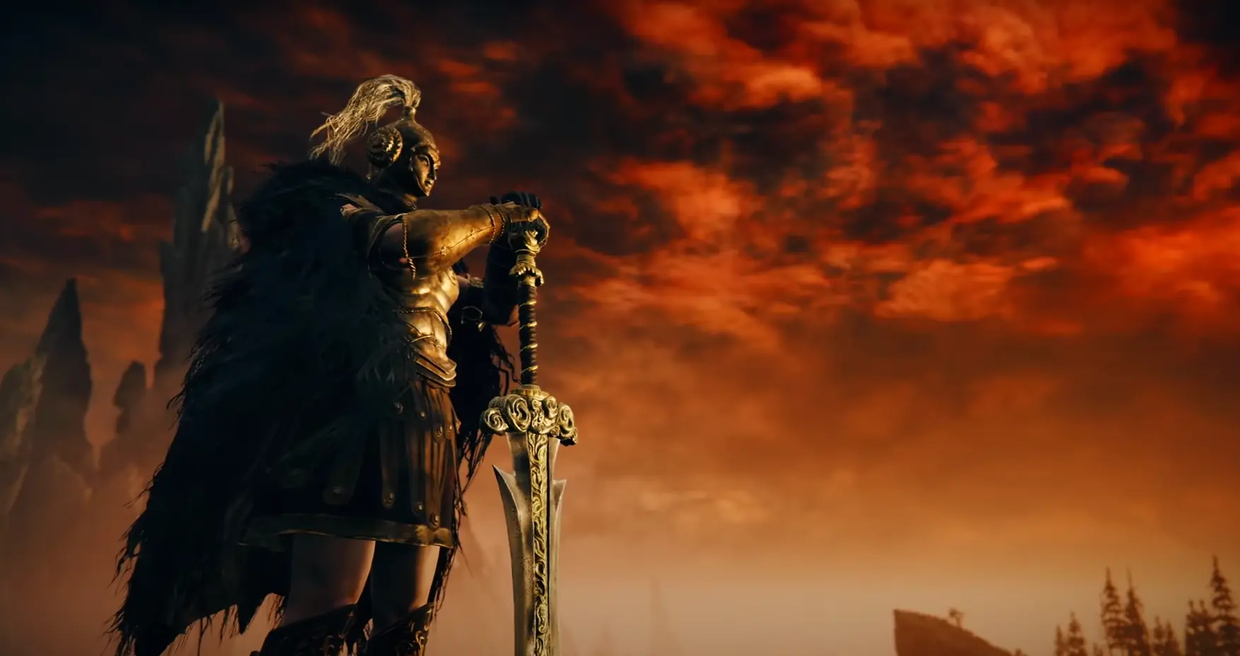 哪儿买《艾尔登法环：黄金树幽影》Steam CD Key较便宜？