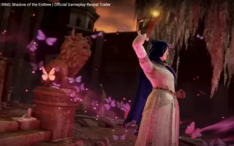 哪儿买《艾尔登法环：黄金树幽影》Steam CD Key较便宜？