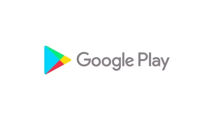 哪儿买Google Play Gift Card较便宜？