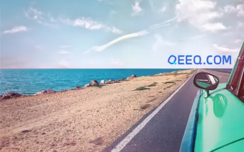 義大利瑞士嘉年華租車優惠！QEEQ 8% 折扣限時開搶