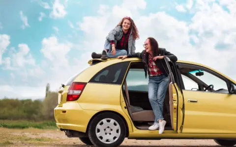 義大利瑞士嘉年華租車優惠！QEEQ 8% 折扣限時開搶