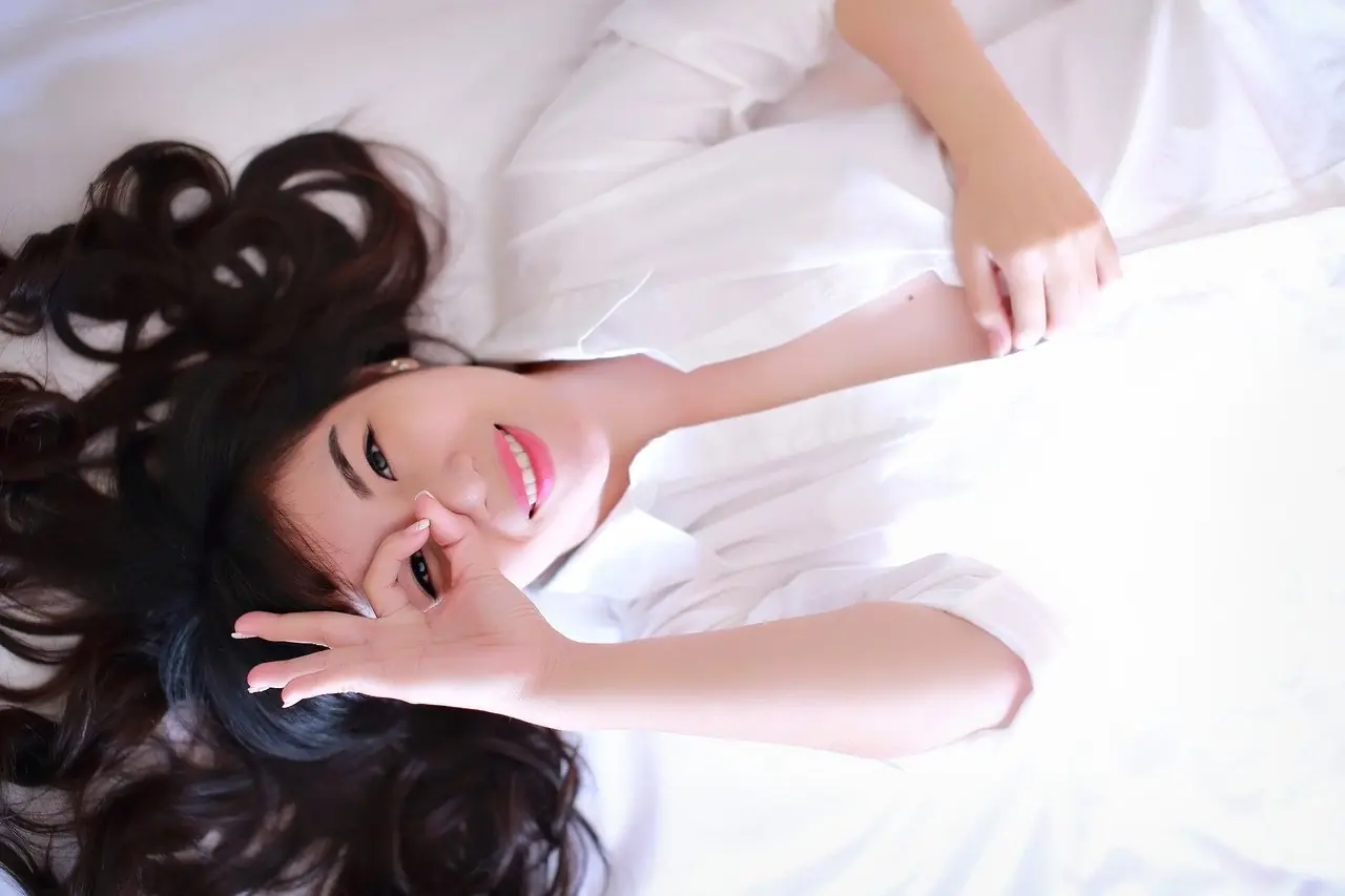 憂鬱症真相滿血復活