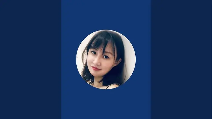 憂鬱症真相滿血復活