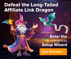 通过 Pretty Links 开发者工具插件提升链接管理效率 2 通过 Pretty Links 开发者工具插件提升链接管理效率 1