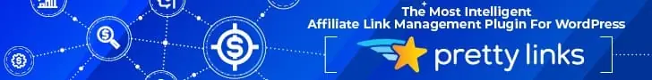 通过 Pretty Links 开发者工具插件提升链接管理效率 3 通过 Pretty Links 开发者工具插件提升链接管理效率 2