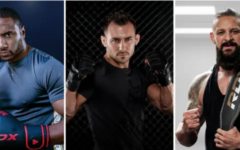 最新RDX优惠码FLASH15提供15％折扣