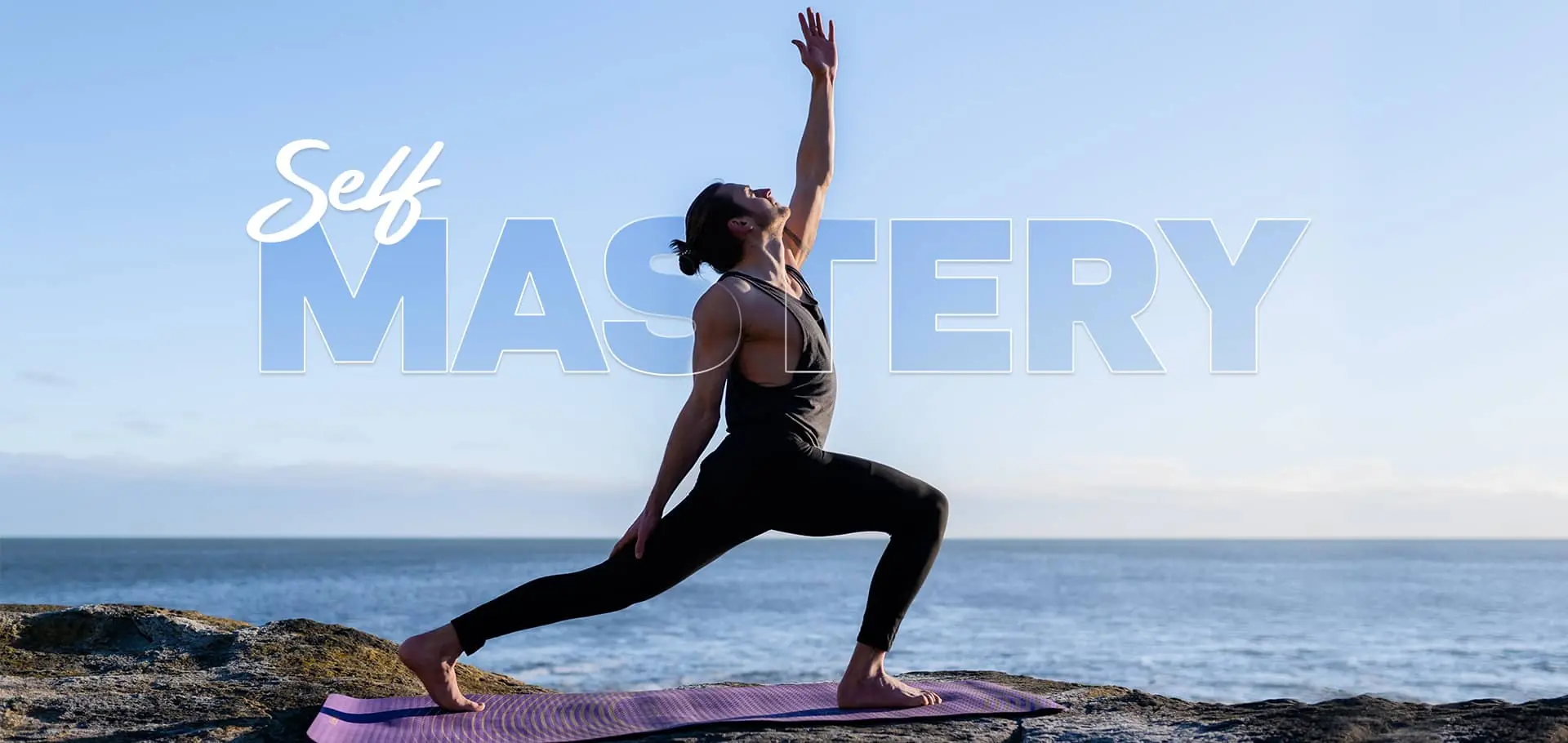 最新RDX优惠码FLASH15提供15％折扣 1