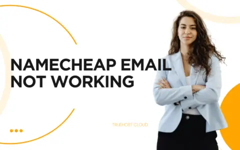 如何快速开通 Namecheap Private Email？