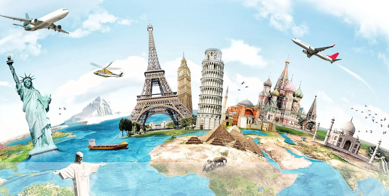 2026 旅遊聯盟行銷流量攻略｜善用社群媒體的引流秘訣大公開