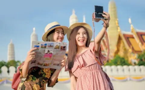 2026 旅遊聯盟行銷流量攻略｜善用社群媒體的引流秘訣大公開