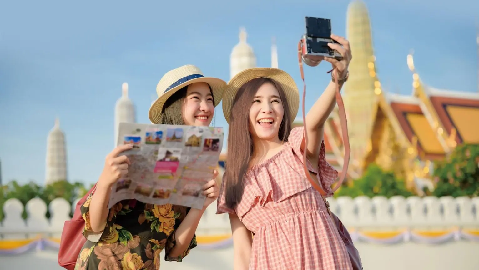 2026 旅遊聯盟行銷流量攻略｜善用社群媒體的引流秘訣大公開