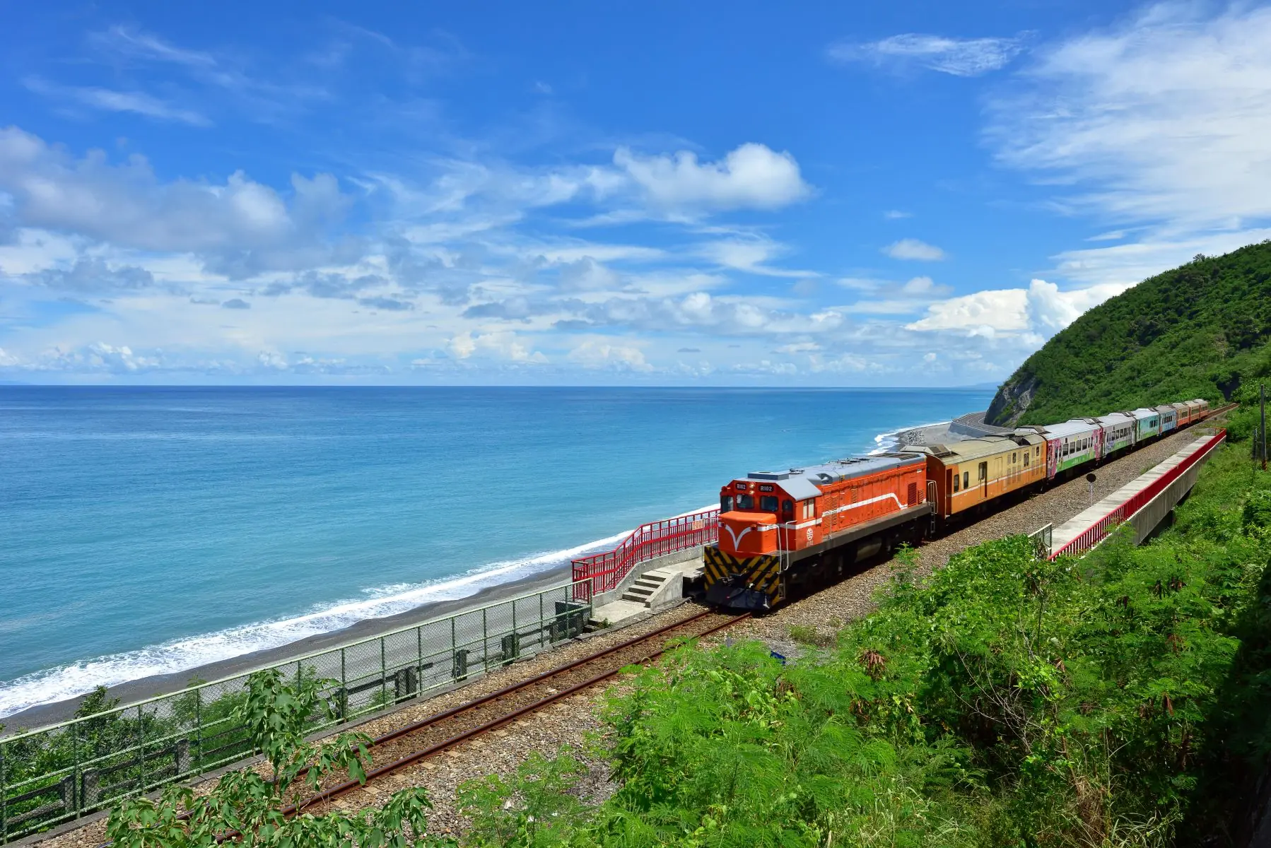 2026 旅遊聯盟行銷流量攻略｜善用社群媒體的引流秘訣大公開