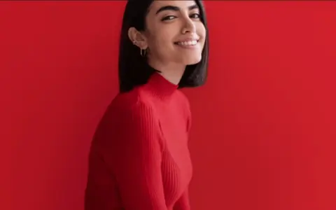 Domain.com四月優惠碼：全面優惠助你輕鬆建站！