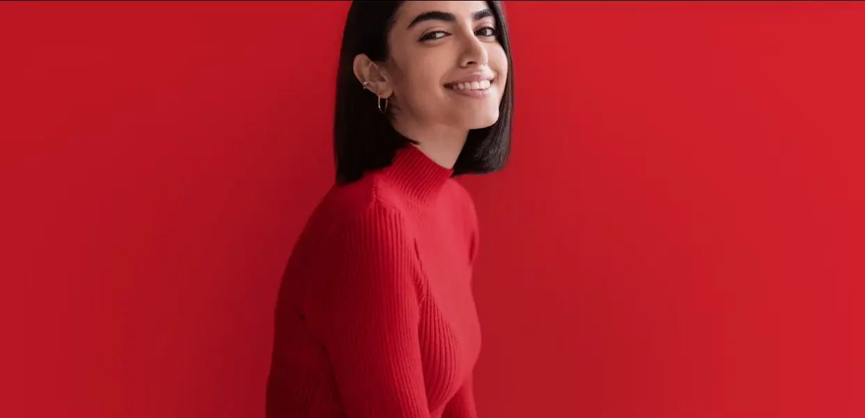 Domain.com四月優惠碼：全面優惠助你輕鬆建站！