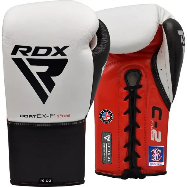 如何通過RDXSports打造專業運動健身裝備？