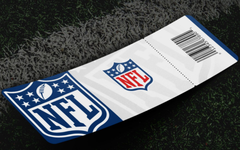 2026 NFL赛季门票大促销！TicketClub让您轻松入场
