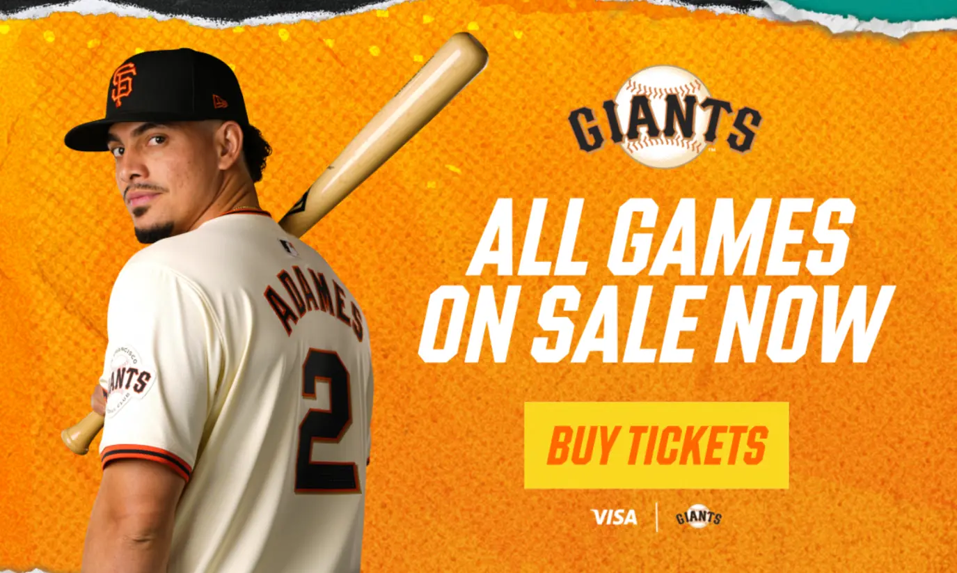 2025 MLB赛季会员特价门票！TicketClub带您近距离感受棒球激情