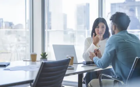 被裁员后，如何用国外服务器建站赚美元？