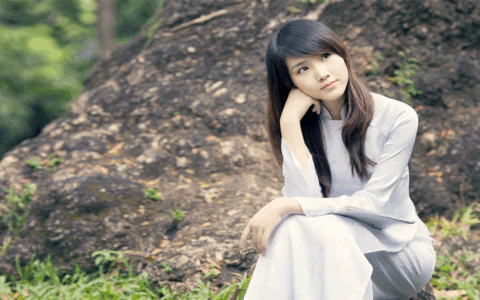 相學行業五行分類表