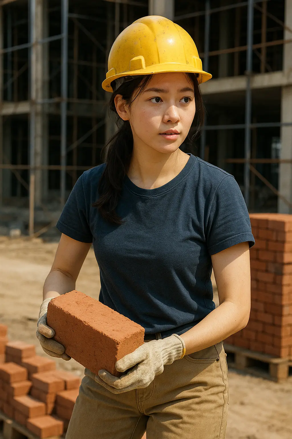 技术人如何突破打工思维的“认知陷阱”？