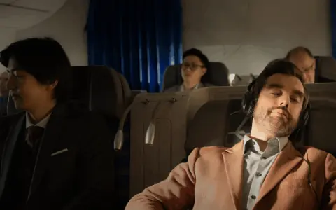 LOT预订超值航班：畅游全球的理想选择