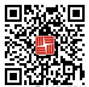 美国华美银行Velo网上开户指南