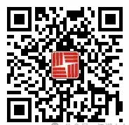 2026 美国华美银行Velo网上开户指南