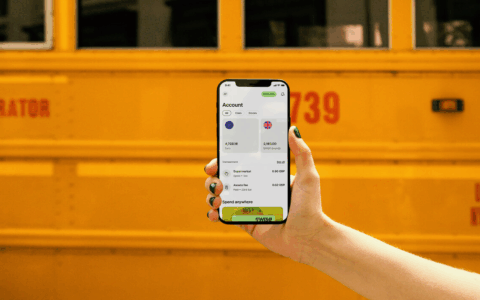 2026 美国华美银行Velo网上开户指南