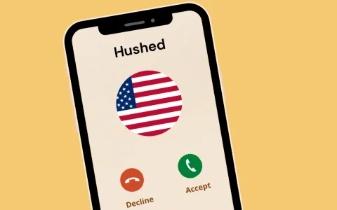 美国虚拟手机号码购买攻略