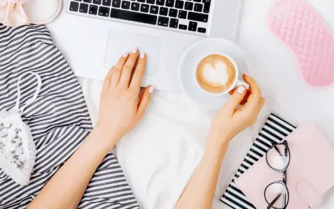 Pinterest流量怎么做？我用这套方法让网站转化率提升12%