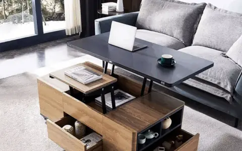 【法国专享】Homary春季家居大促来袭：限时高达80%折扣 + 12%额外优惠