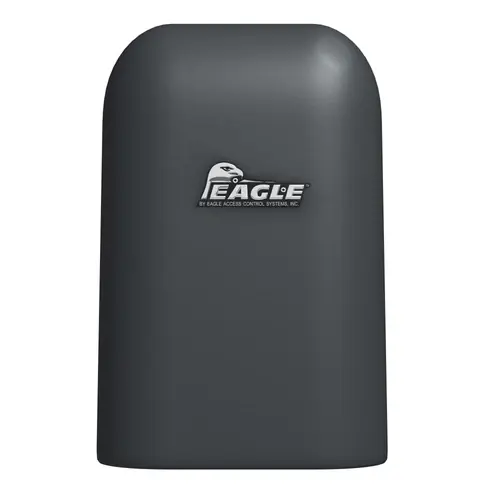 哪個滑動門開門器最適合家用？Slide Gate Opener－Eagle-I 優缺點分析