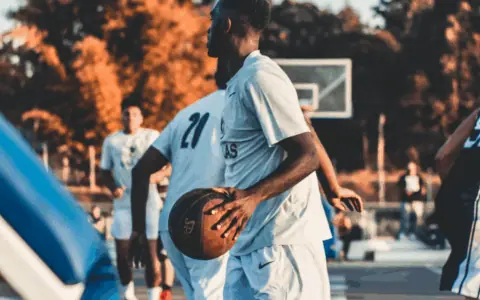 新加坡美妆健康购物推荐：OneBioShop 海外直邮，满 $220免运免税