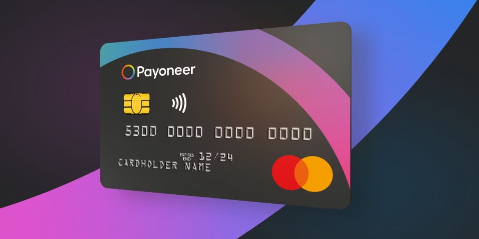 2025 中国自由职业者收款推荐：Payoneer安全吗？