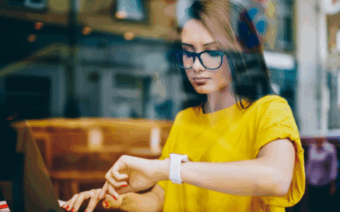 Payoneer收款教程：适合中国远程工作者的全球收款方案