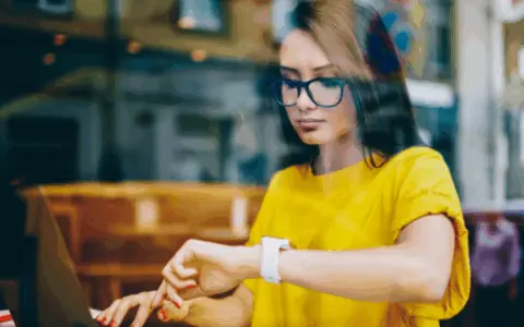 外汇管制下的出路：国内赚美元如何通过Payoneer收款？