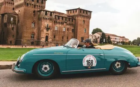 意大利租车网站推荐