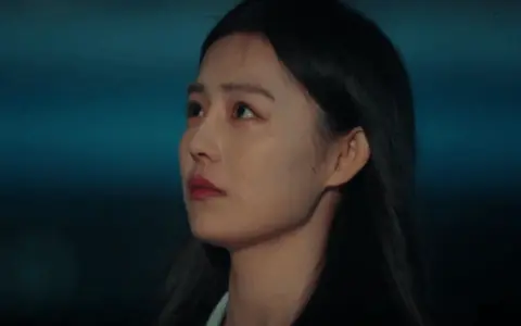 年薪百万也照样破产？NBA球员、捞女和赌徒的财富真相