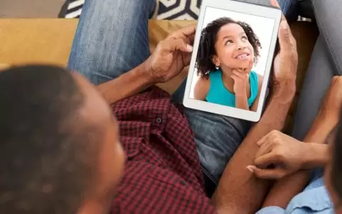 这些育儿科学你知道吗？