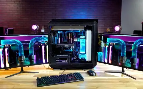 北美在线购买CMS 8GB DDR3 12800内存网站推荐