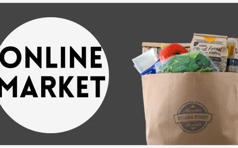 EveryMarket北美网购好货最佳选择之一