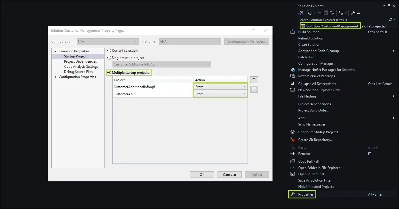 2026 实战ASP.NET Core使用Refit调用API示例