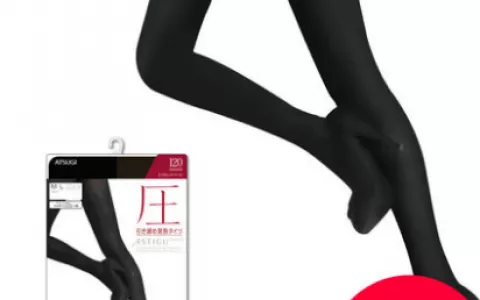 2018 把一个女孩做成丝袜木乃伊像茧子一样