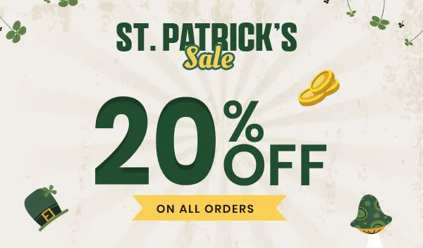 如何选择最好的狗狗跳蚤防治产品？推荐 NexGard