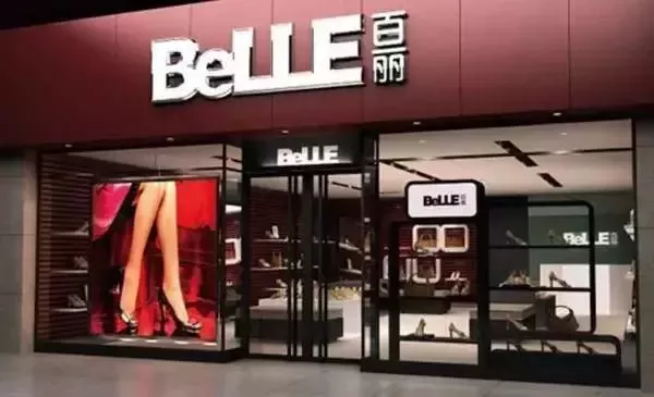 创业企业阵亡名单