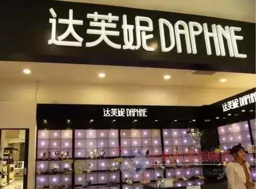 创业企业阵亡名单