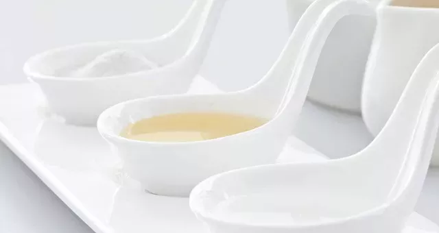 喝水方式不对，你会亲手“毁掉”自己的肾！ 9