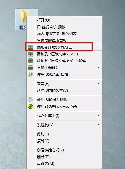 电影资源：躺着赚钱+实操教程！ 13