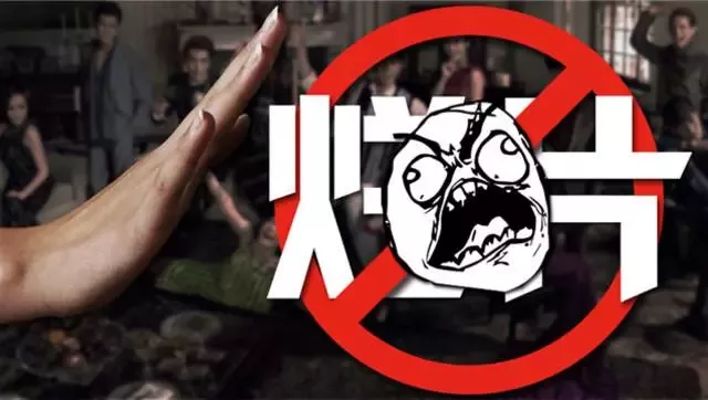 电影资源：躺着赚钱+实操教程！ 3